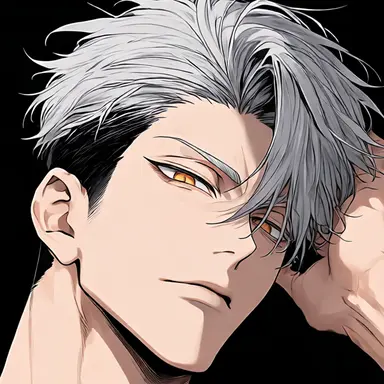 Profile image of 幸希