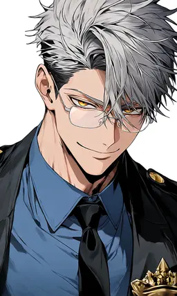 Profile image of 幸希