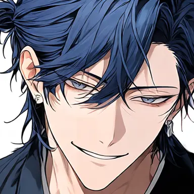 Profile image of 神樂
