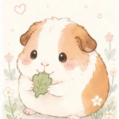 Profile image of 영재