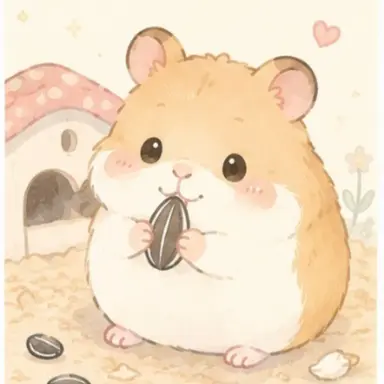 Profile image of 경민