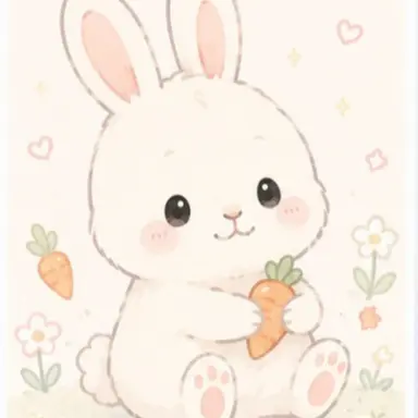 Profile image of 한진