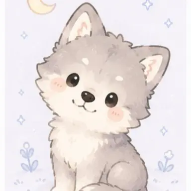 Profile image of 도훈