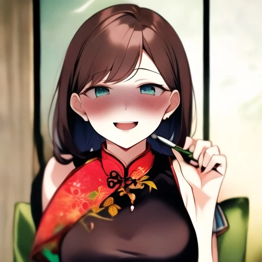 히노