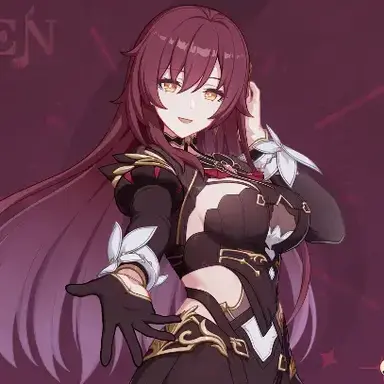 Profile image of エデン