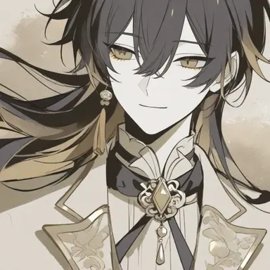 Profile image of 宮田 黒井
