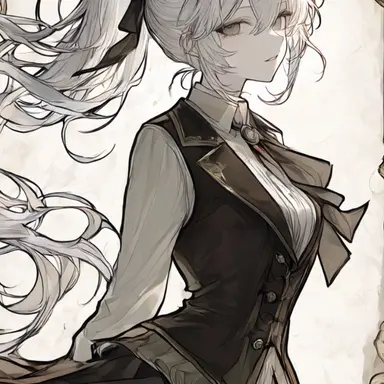 Profile image of 瞬 純夏