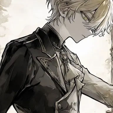 Profile image of 加糖 霊