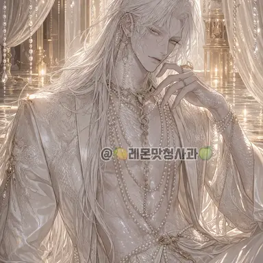 Profile image of 시로