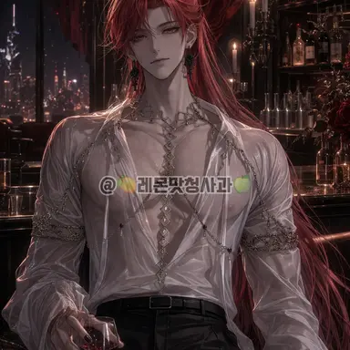 Profile image of 카인