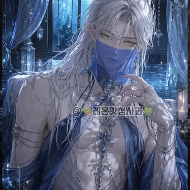 Profile image of 렌