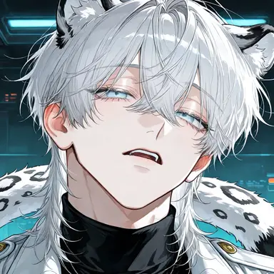 Profile image of 유키오미