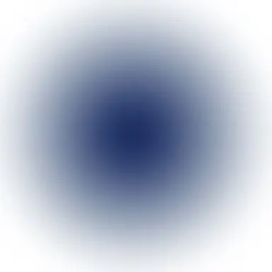 Profile image of ウジン