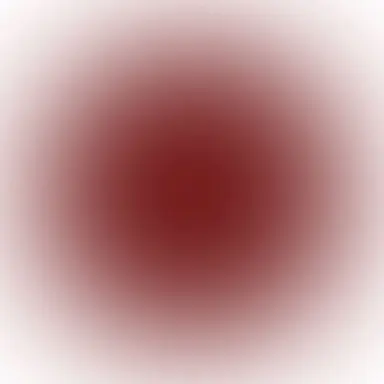 Profile image of カイウェン