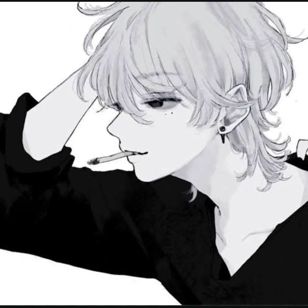 UsefulKoala9226의 彼が…愛してくれない…