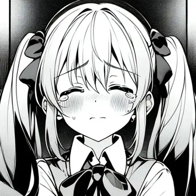 Profile image of 혜주