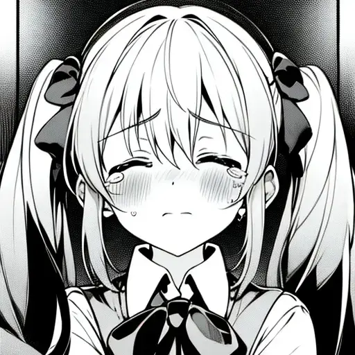 LeanerSign9187의 오줌마려운 여자친구