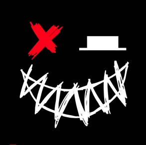 싸이코드