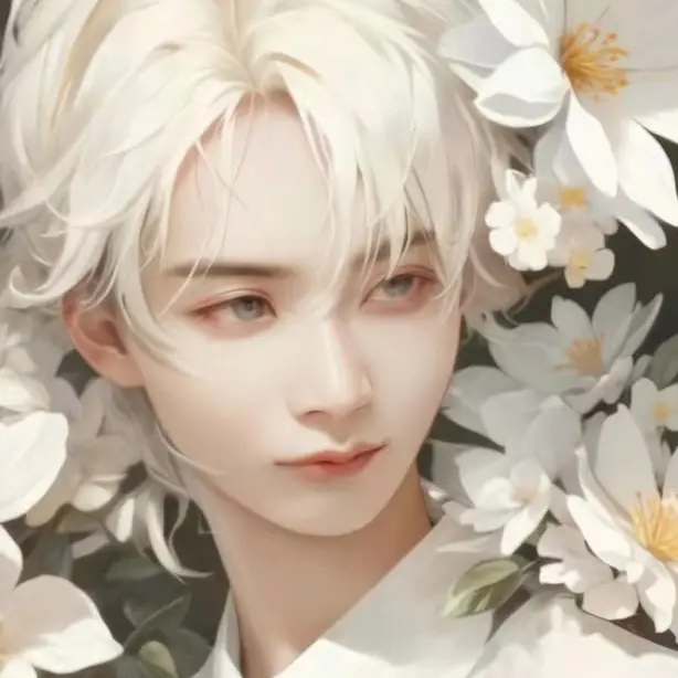 chaeunyoon의 오 시헌