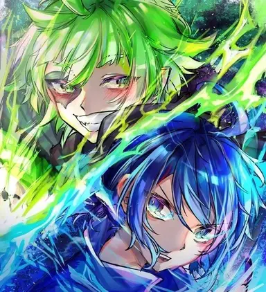 Profile image of ロビン