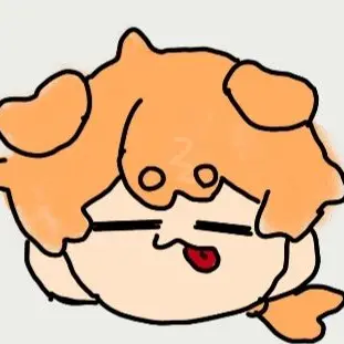 Profile image of 덕개