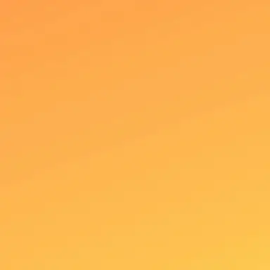 Profile image of 덕개