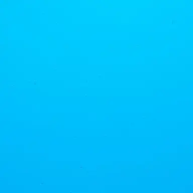 Profile image of 라더