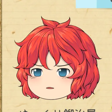 Profile image of 鍛冶屋