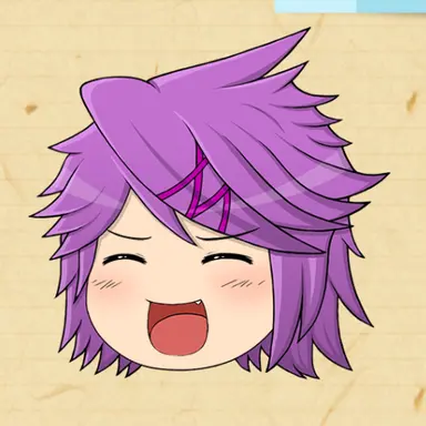 Profile image of 剣士
