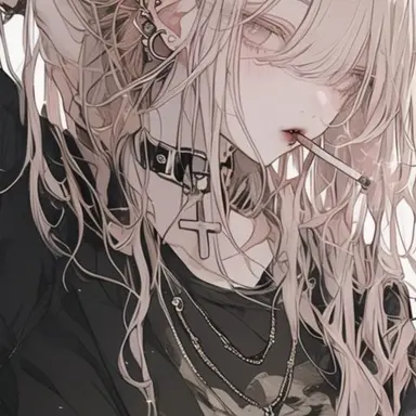 Profile image of みづき