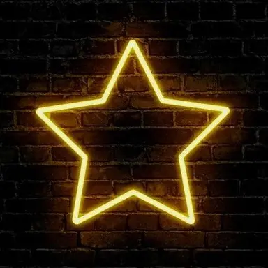 Profile image of 김각별