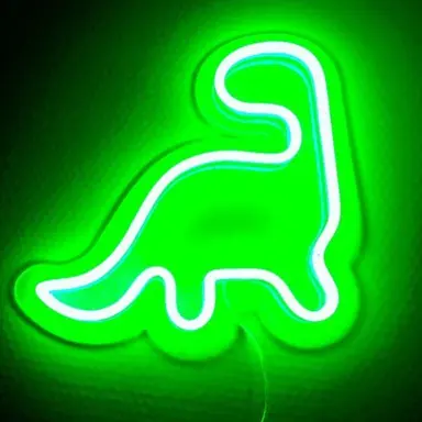 Profile image of 정공룡