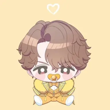 Profile image of 吉田仁人