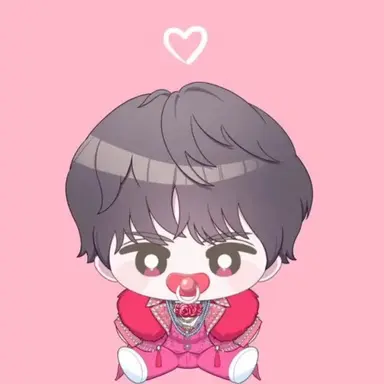 Profile image of 曽野舜太