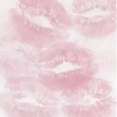 Profile image of 堺璃奈