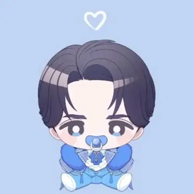 Profile image of 塩﨑太智