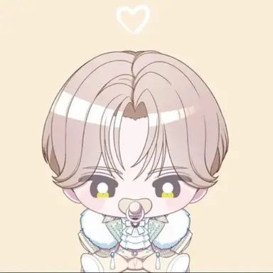 Profile image of 山中柔太朗