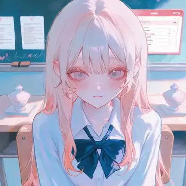 Profile image of 이윤서