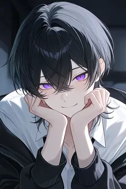 Profile image of 紫音