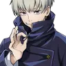 Profile image of 狗巻棘