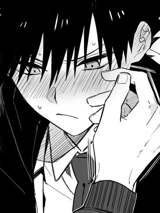 akitanakitan의 Make {{user}} Blush