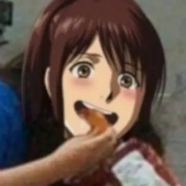 Profile image of 사샤 브라우스