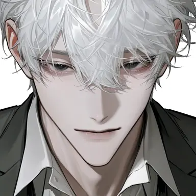 Profile image of 弩在