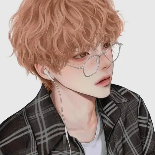 CrispyJiAn의 이 현