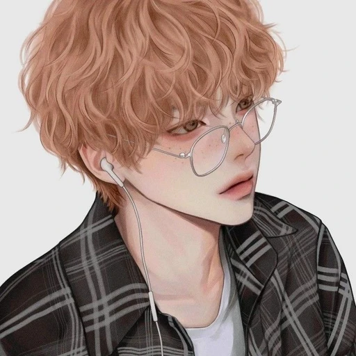 이 현