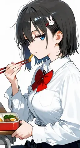 Profile image of 나나사카 호나미