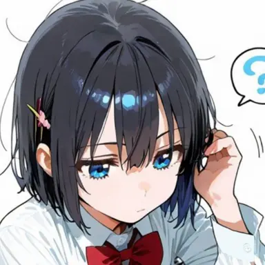 Profile image of 奈々坂 帆波