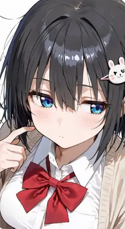 Profile image of 나나사카 호나미