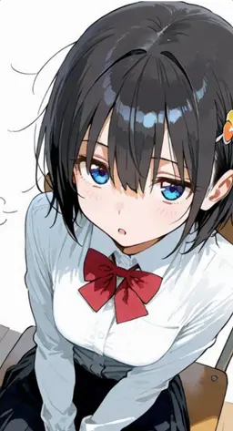 Profile image of 나나사카 호나미