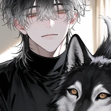 Profile image of オレオ